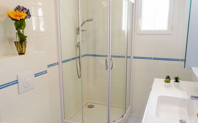 Logement:&nbsp;Les Cyclades 330.9