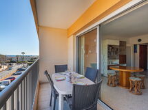 Le Lavandou 330