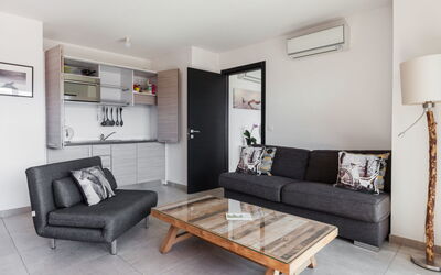 Logement:&nbsp;Résidence Cita di Sali 120.9