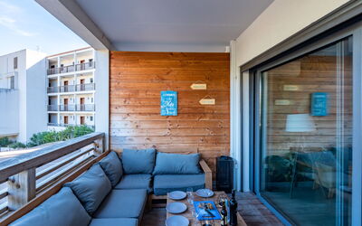 Porto Vecchio 120