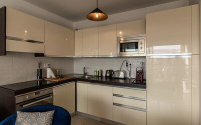 Logement:&nbsp;Cita di Sali 13 120.12