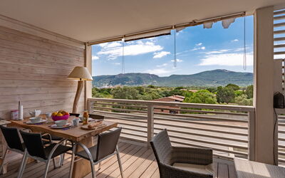Porto Vecchio 120