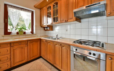 Logement:&nbsp;Nives 106.2