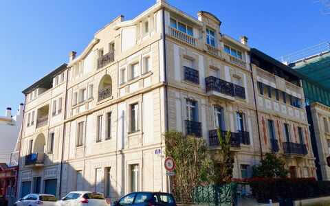 Villa Symphonie