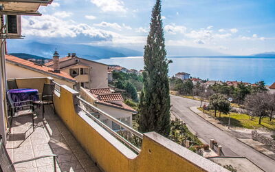Logement:&nbsp;Stana 131.4
