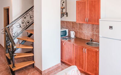 Logement:&nbsp;Stana 131.4
