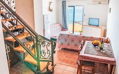 Logement:&nbsp;Stana 131.4