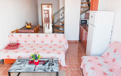 Logement:&nbsp;Stana 131.3