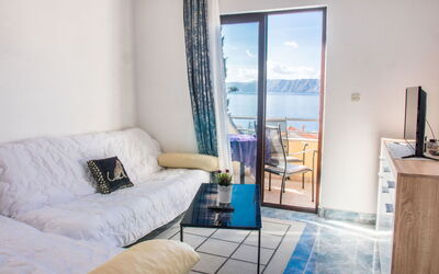 Logement:&nbsp;Stana 131.4