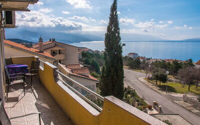 Logement:&nbsp;Stana 131.3
