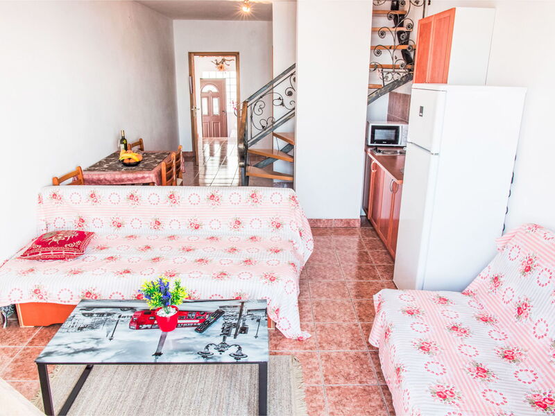 Logement:&nbsp;Stana 131.2