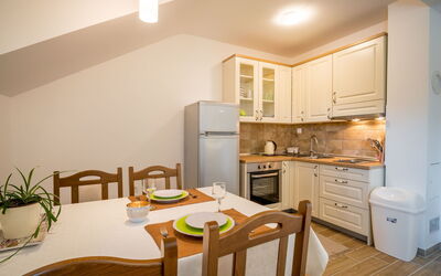 Logement:&nbsp;Oltari 801.3