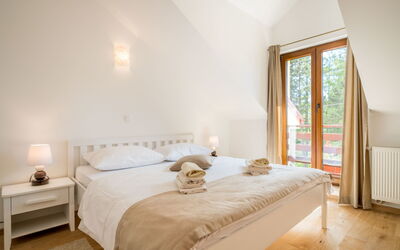 Logement:&nbsp;Oltari 801.2