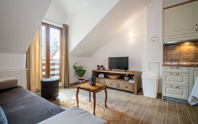 Logement:&nbsp;Oltari 801.2