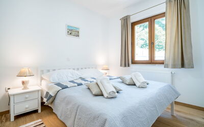 Logement:&nbsp;Oltari 801.1