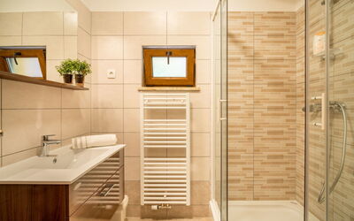 Logement:&nbsp;Oltari 801.1