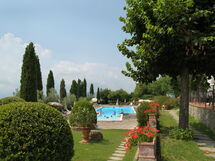 la-piazza-di-san-donato-reggello-multiproperty-piazza-1-bilo-external