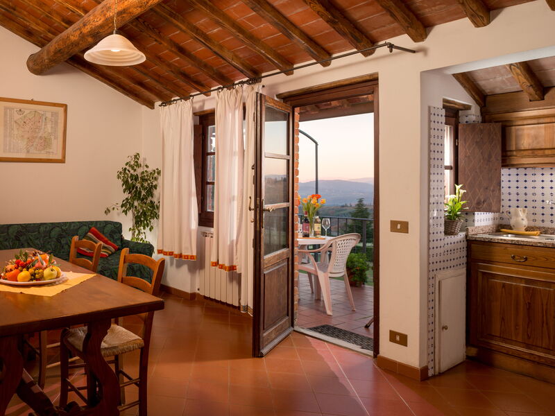 la-piazza-di-san-donato-reggello-multiproperty-piazza-2-bilo-kitchen