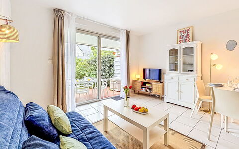 Logement:&nbsp;Village de Légenèse 100.10