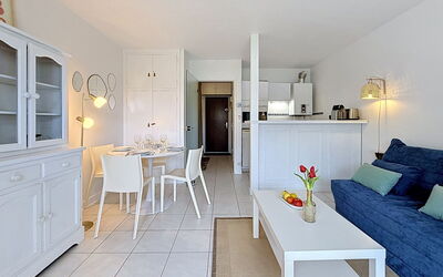 Logement:&nbsp;Village de Légenèse 100.10