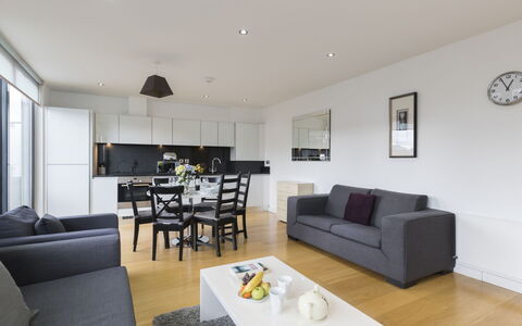 Logement:&nbsp;Lattice 675.2