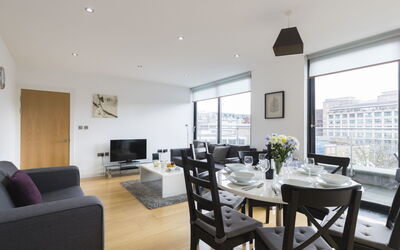 Logement:&nbsp;Lattice 675.2
