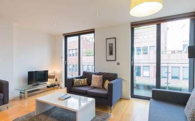 Logement:&nbsp;Lattice 675.1