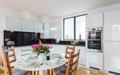 Logement:&nbsp;Lattice 675.1