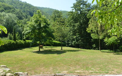 Villa Alle Cretole Di Ripoli