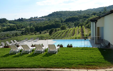 Agriturismo Cincinelli: Propriété, Herbe, Paysage Naturel, Pelouse, Maison, Lot Terre, Station De Montagne, Immobilier, Biens, Meubles