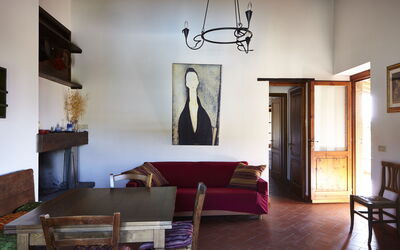 Logement:&nbsp;Caratello