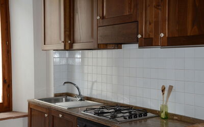 Logement:&nbsp;Bottegaccia