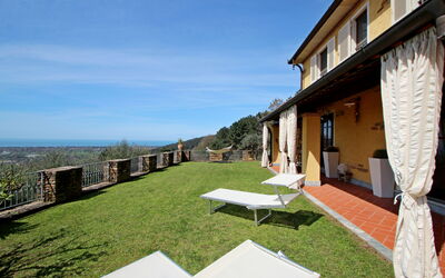 Il Sole