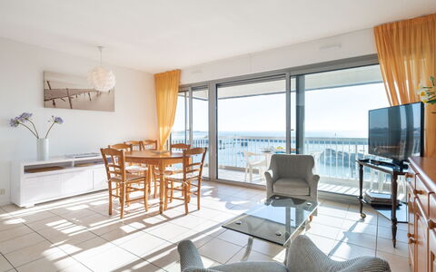 Logement:&nbsp;Port Maria 221.2