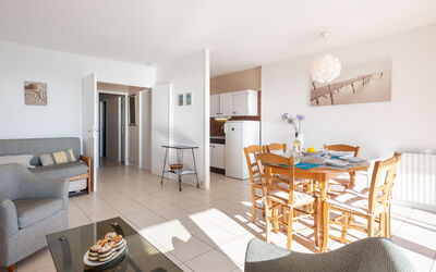 Logement:&nbsp;Port Maria 221.2