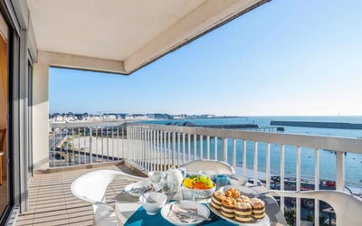 Quiberon 221