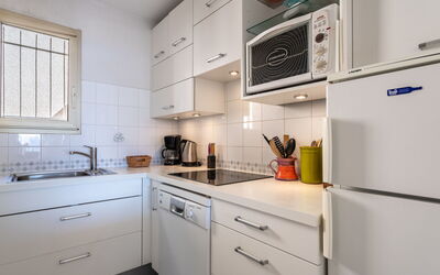 Logement:&nbsp;Les Mandariniers 320.1