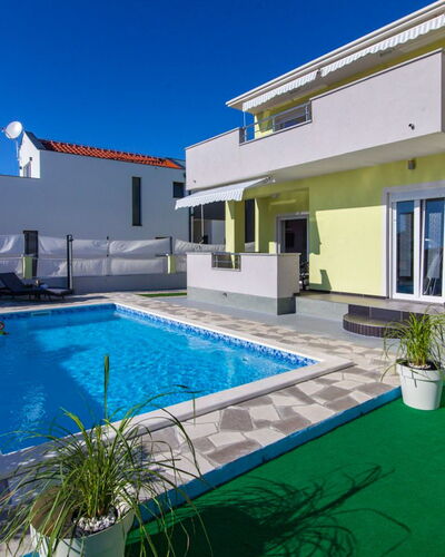 Villa Anny
