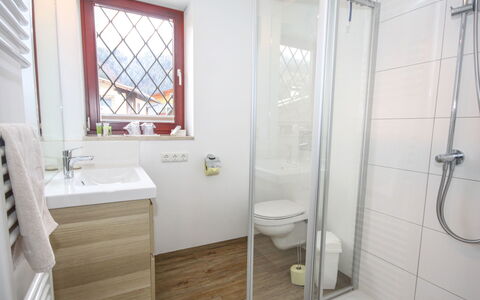 Logement:&nbsp;Morgensonne 150.1
