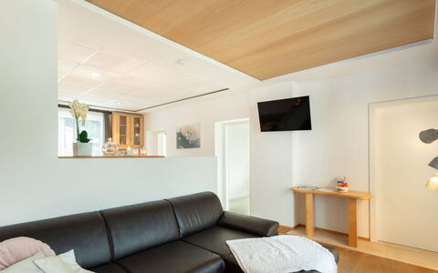 Logement:&nbsp;Garten 150.5