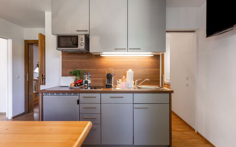 Logement:&nbsp;Abendsonne 150.3