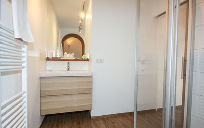 Logement:&nbsp;Abendsonne 150.3