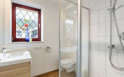 Logement:&nbsp;Morgensonne 150.1