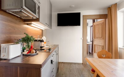 Logement:&nbsp;Abendsonne 150.3