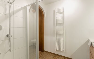 Logement:&nbsp;Abendsonne 150.3