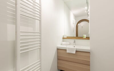 Logement:&nbsp;Abendsonne 150.3