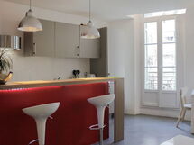 Logement:&nbsp;Le Rouet Ii 104.2