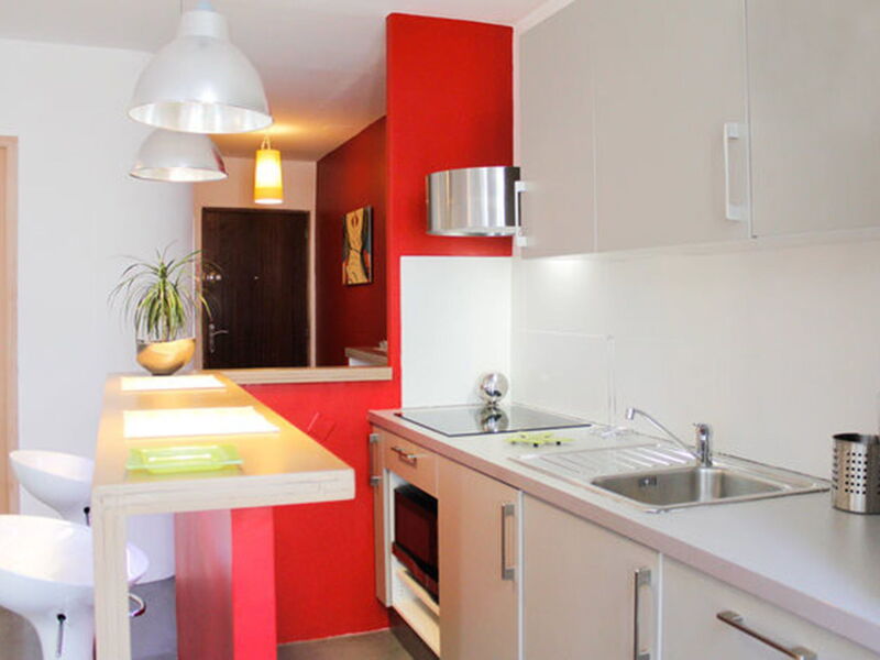 Logement:&nbsp;Le Rouet Ii 104.2