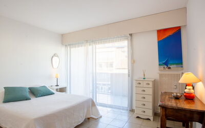 Logement:&nbsp;La Méridienne 204.2