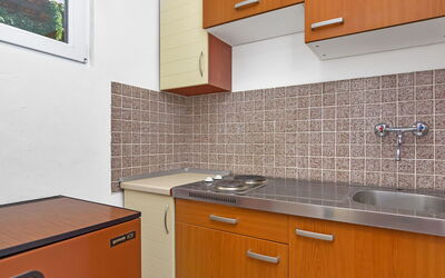 Logement:&nbsp;Cico 100.4